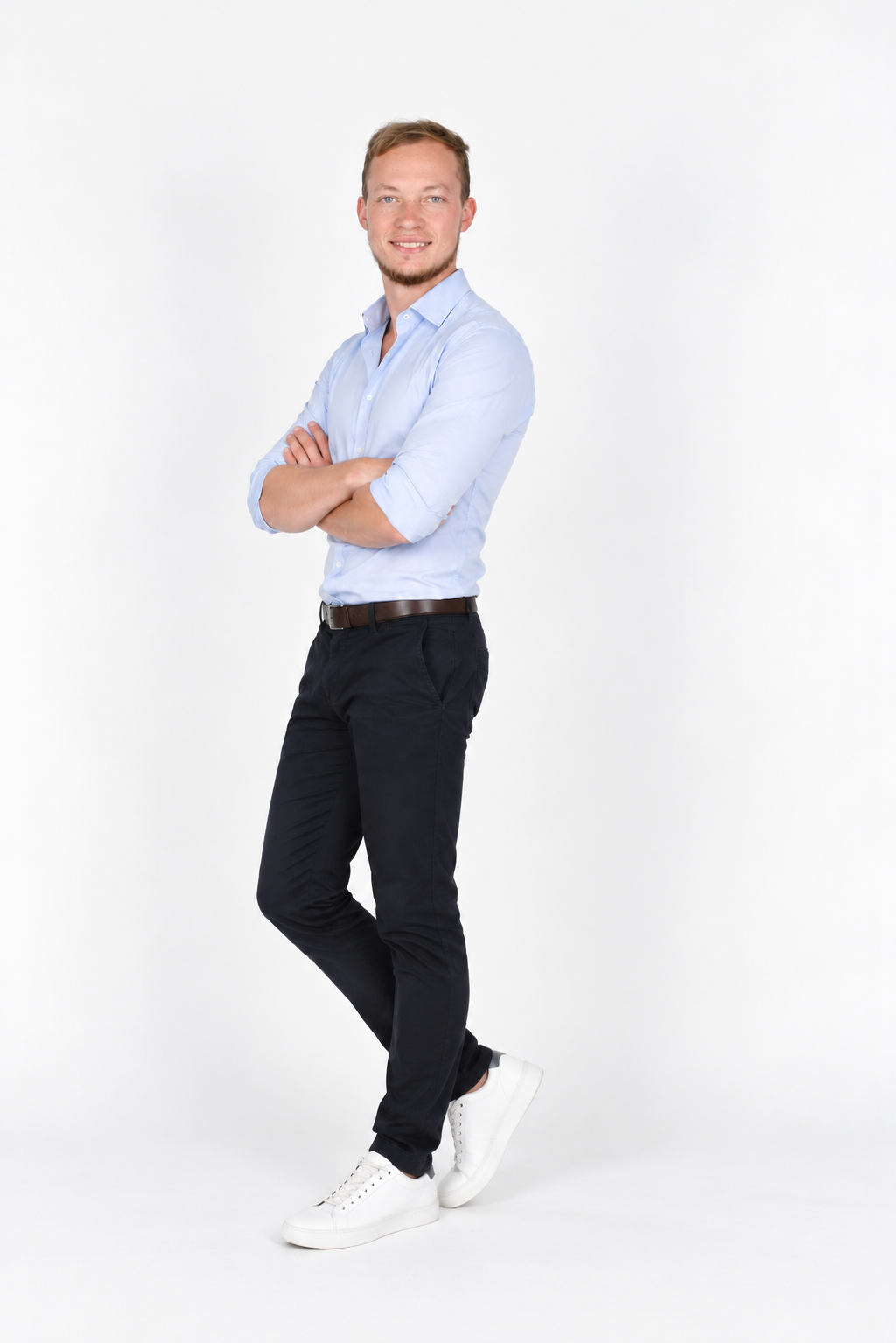 Daniel Herrmann